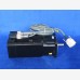 Bautz M506H-010-70-0 AC Servo Motor